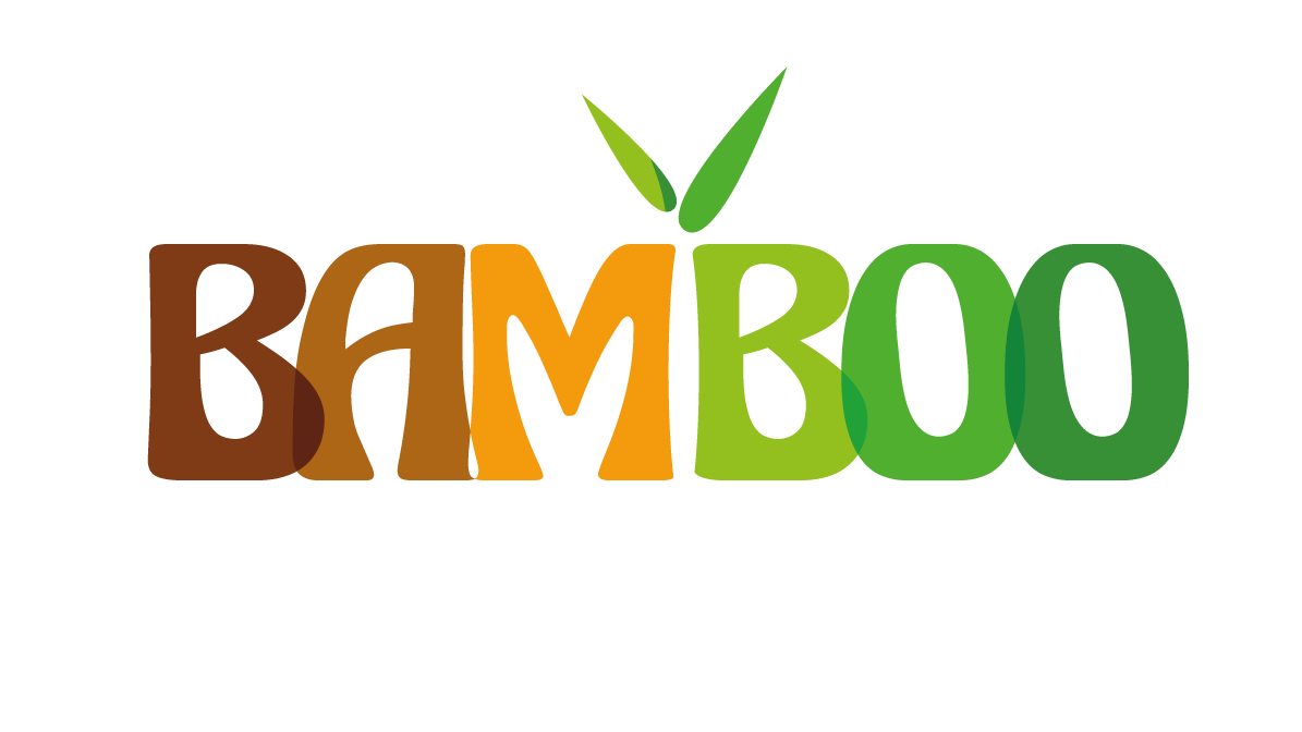 Bamboo Stevia
