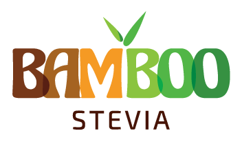 Bamboo Stevia